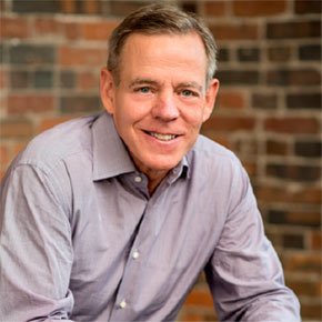 brian sullivan