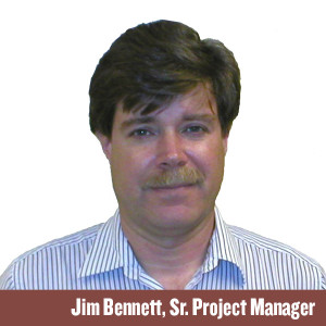 Bennett, Jim