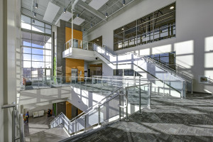 YMCA_Cityway-19