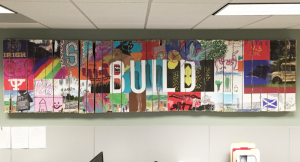 BUILD Artwork Jun 1, 2016 11-29-13