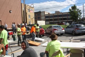 IMG_0549_JPG
