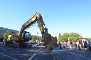 excavator-breaks-ground-2