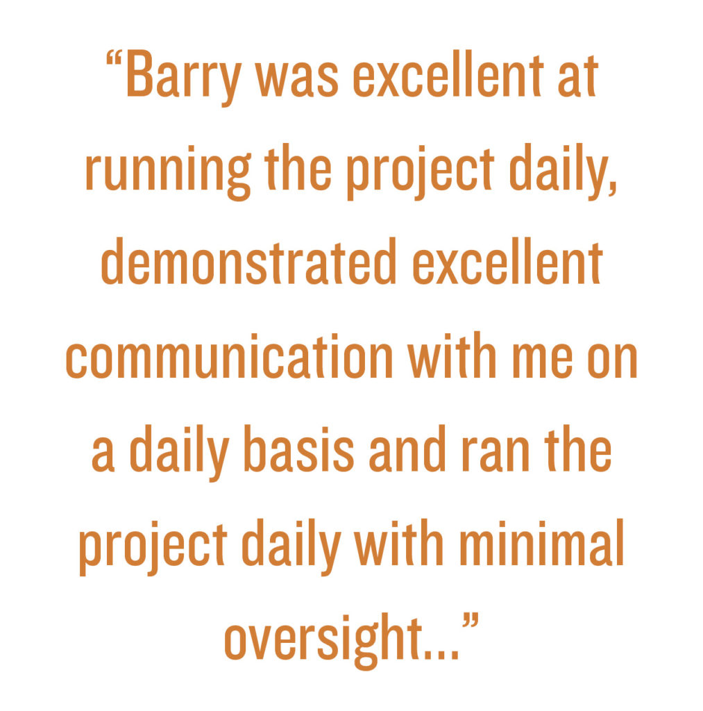 barry-billman-quote