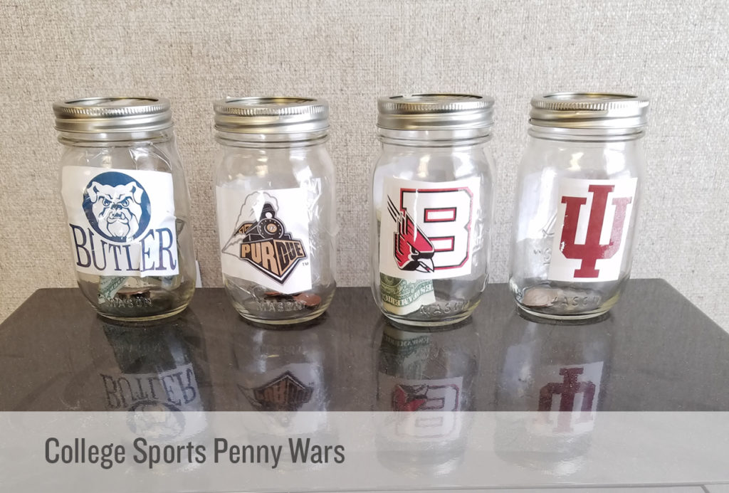 sscares-penny-wars