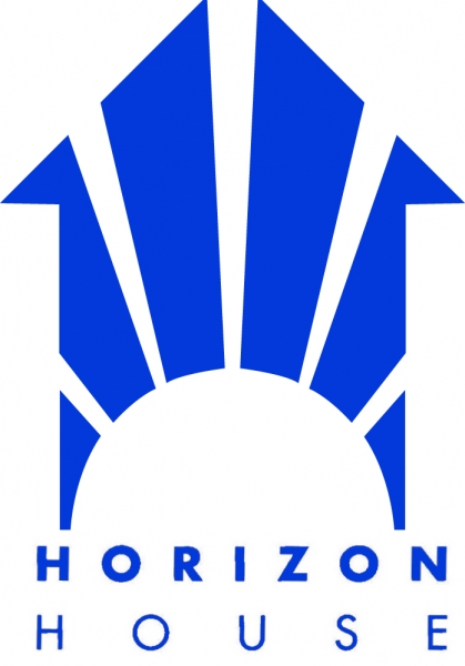 horizon-house-logo
