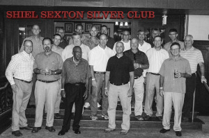 SILVER-CLUB-1