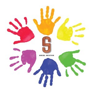 hands-with-logo-300x300