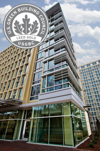 photo-with-USGBC-logo