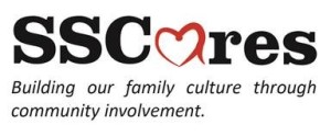 sscares-logo