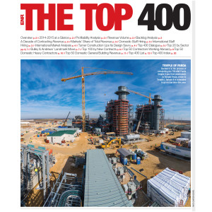 2015_ENR_TOP_400_CONTRACTORS-1