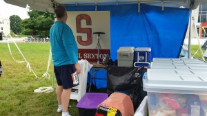 20150627_083320_resized