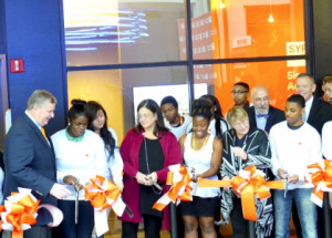 Ribbon-Cutting-1-CC-Grand-Opening-Nov.-17-2015-from website crop