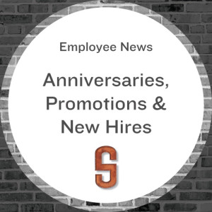 new-hires-promotions-BLOG