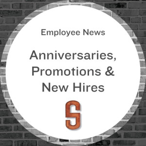 new-hires-promotions-BLOG