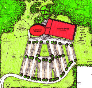 Grace Site Plan crop