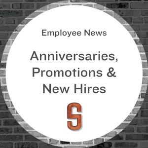 newsletter-block-5-Employee-News-Blog