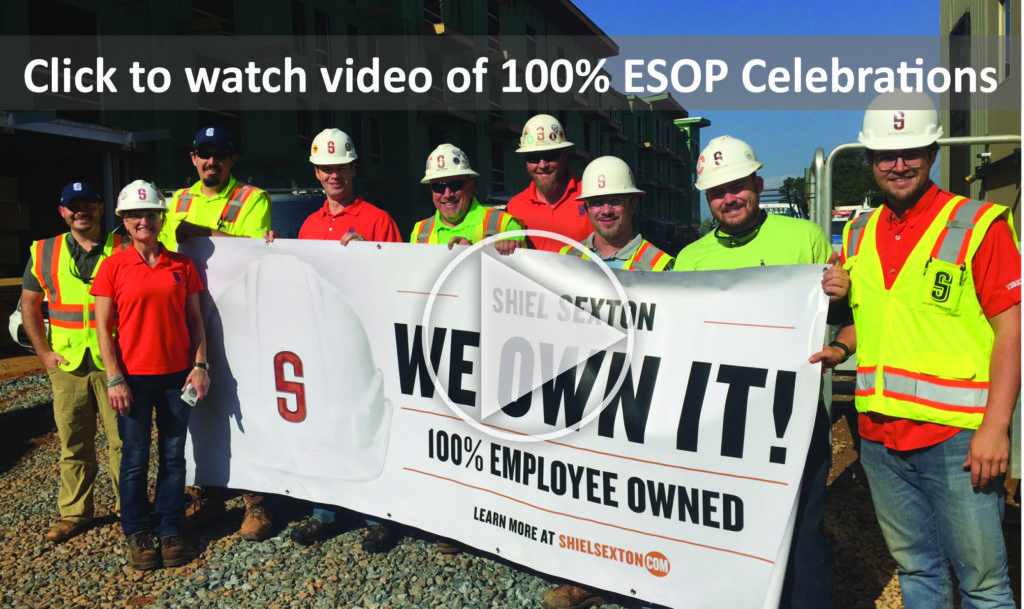 esop-video-pic