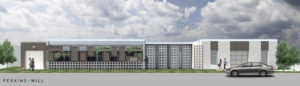 2322-dunavant-street_exterior-concept-940x269