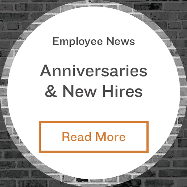 newsletter-block-5-anniversary-new-hires
