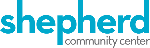 shep_logo_600