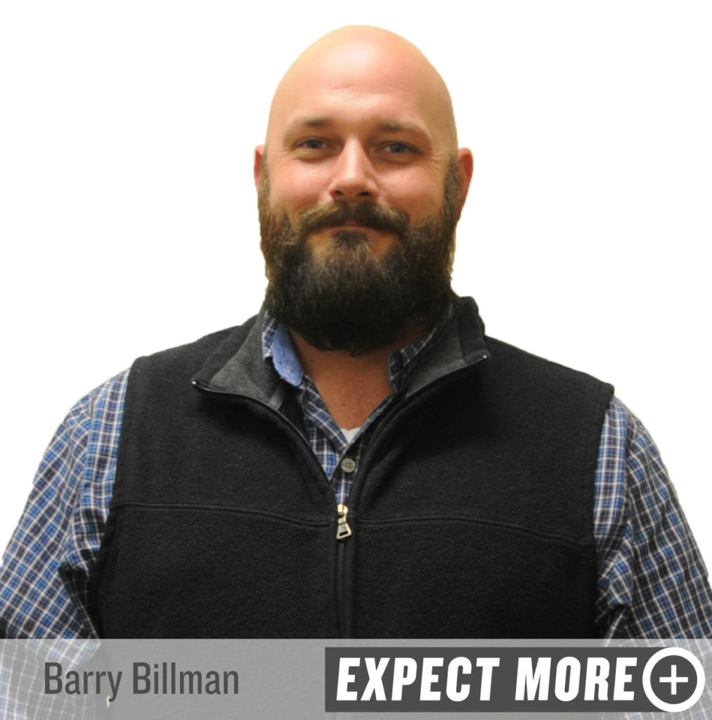barry-billman
