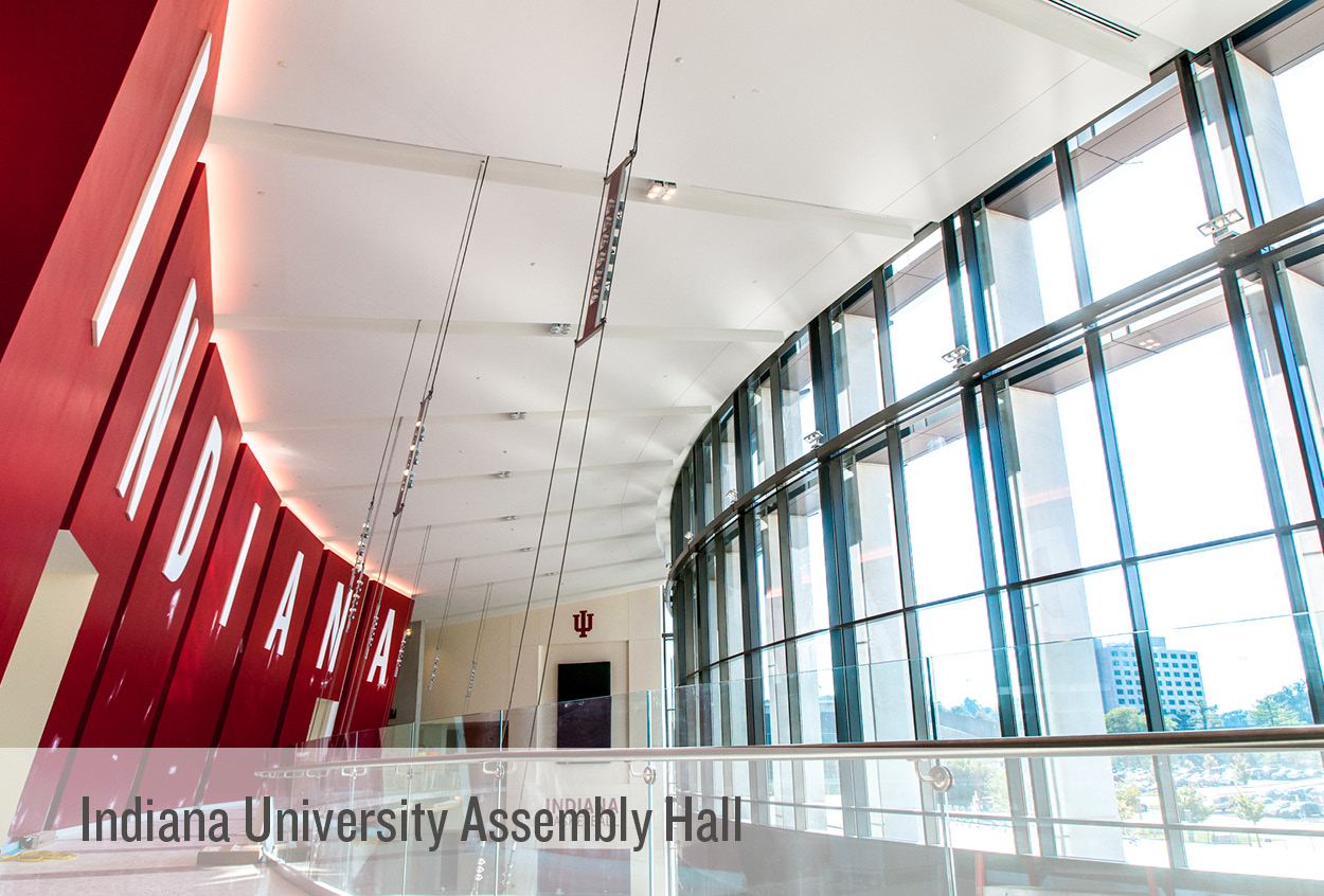 feature-assembly-hall