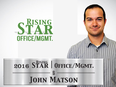 matson-rising-star-2016