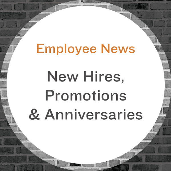 employee-news-blog