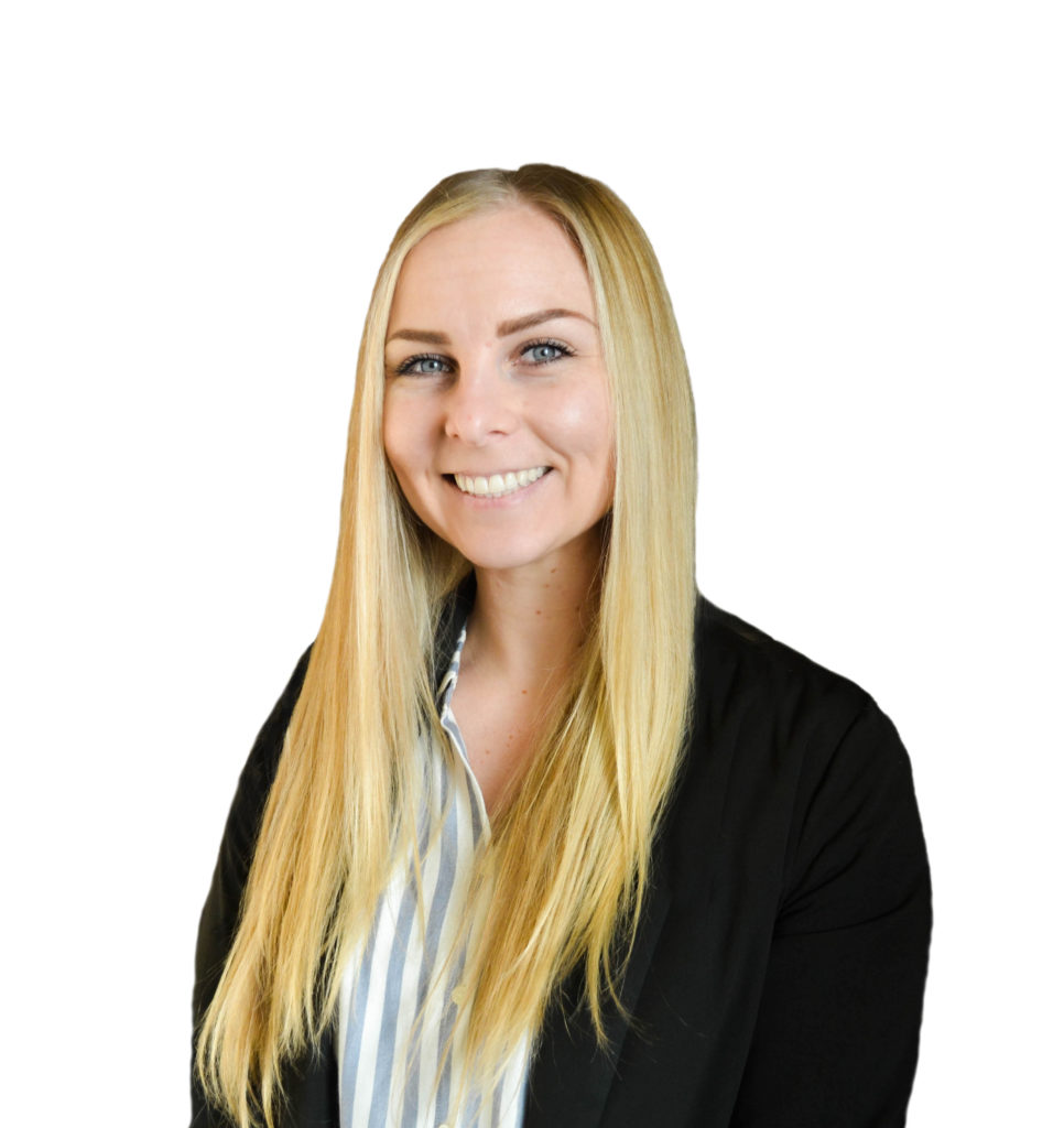 Shiel Sexton Spotlight- Natalie Shotts Shiel Sexton Spotlight- Natalie Shotts